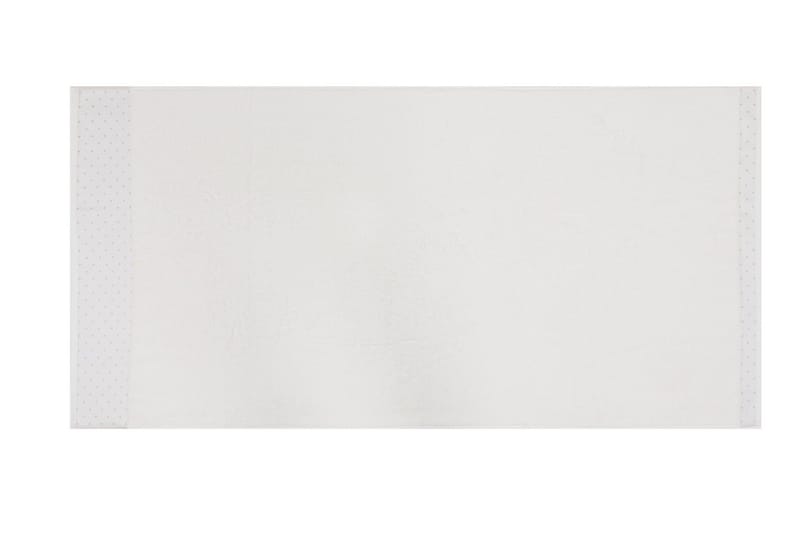 Landercost Badehåndkle 2-pk - Beige/Krem - Tekstiler - Tekstiler baderom - Håndklær og badehåndkle