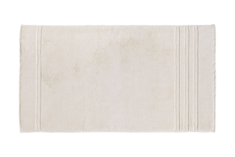 Morghyn Badehåndkle, Krem