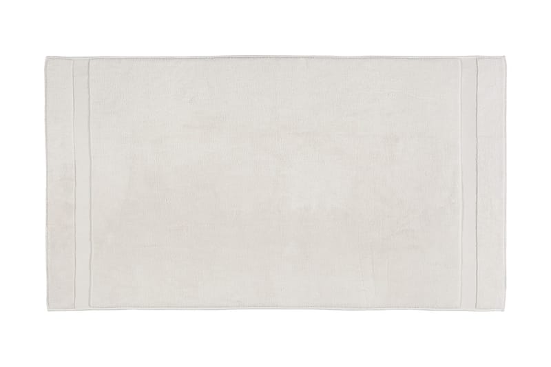 Morghyn Badehåndkle, Krem