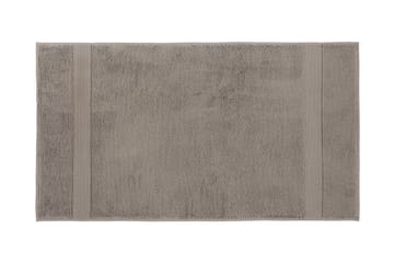 Morghyn Badehåndkle