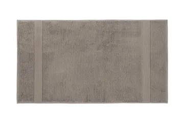 Morghyn Badehåndkle