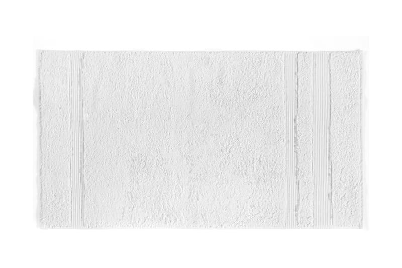 Morghyn Badehåndkle, Hvit