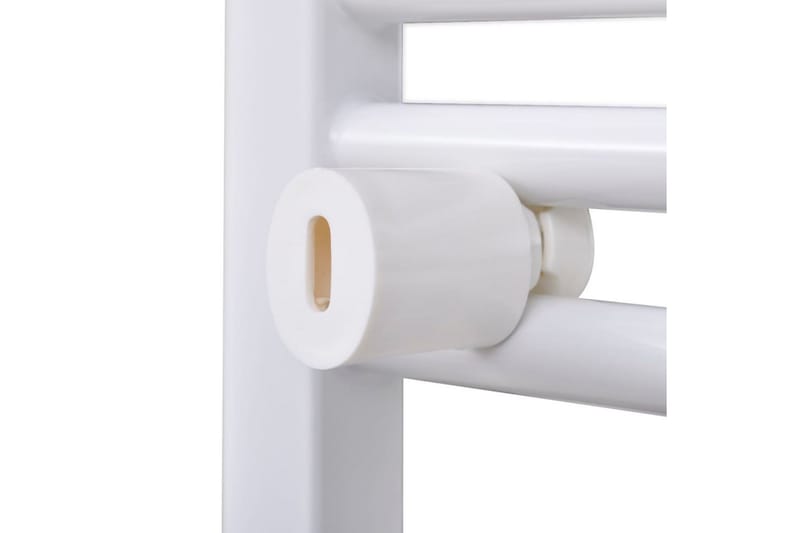 Radiator håndklestativ 500 x 764 mm - Tekstiler - Tekstiler baderom - Håndklær