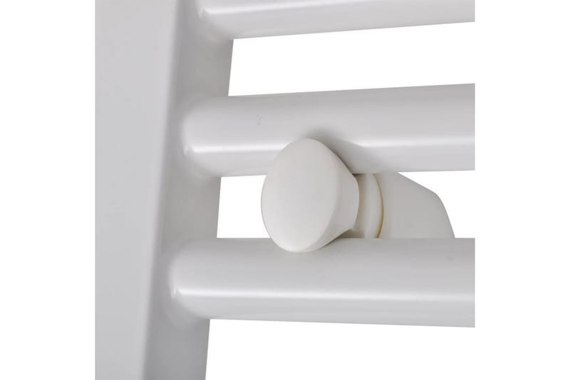 Radiator håndklestativ 500 x 764 mm - Tekstiler - Tekstiler baderom - Håndklær