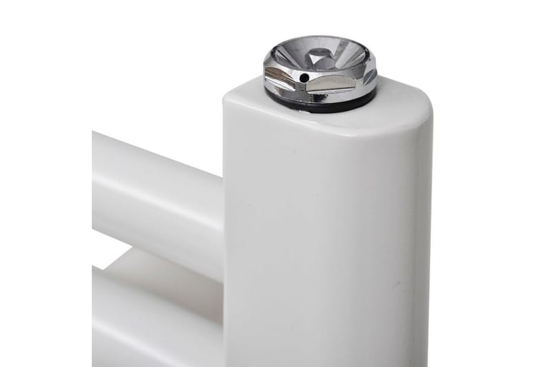 Radiator håndklestativ 500 x 764 mm - Tekstiler - Tekstiler baderom - Håndklær