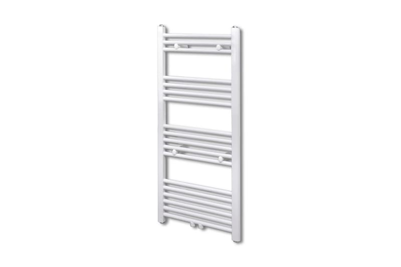 Radiator håndklestativ 600 x 1160 mm - Tekstiler - Tekstiler baderom - Håndklær