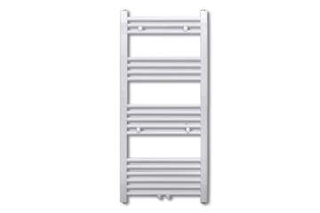Radiator håndklestativ 600 x 1160 mm - Tekstiler - Tekstiler baderom - Håndklær