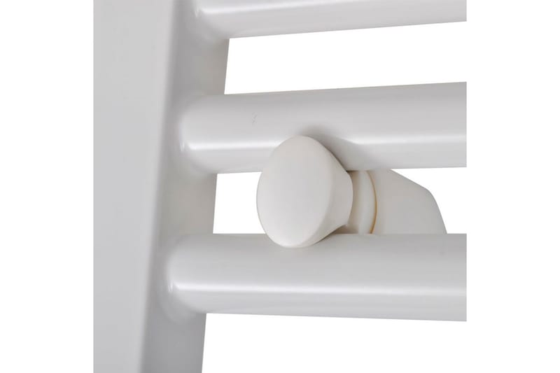 Radiator håndklestativ 600 x 1160 mm - Tekstiler - Tekstiler baderom - Håndklær