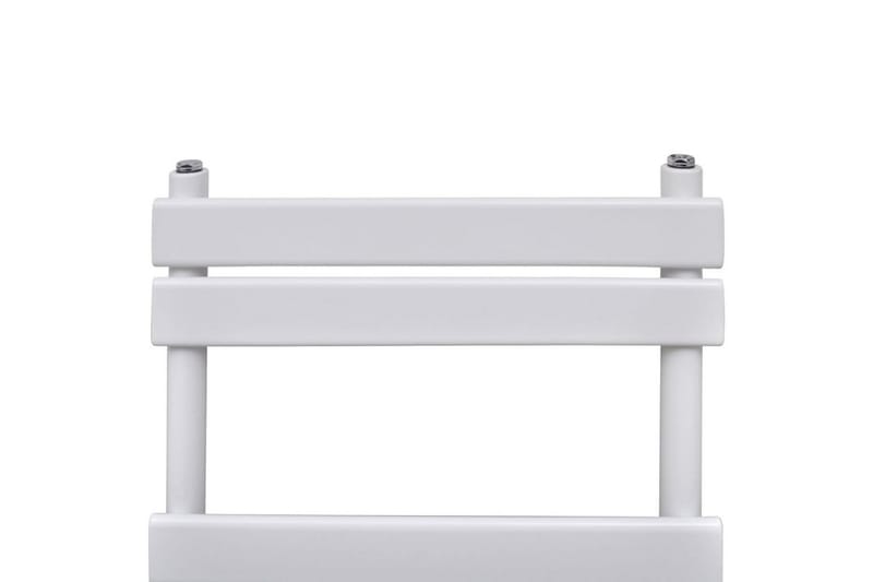 Radiator håndklestativ 600 x 1200 mm - Tekstiler - Tekstiler baderom - Håndklær