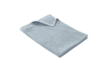 Håndkle Helle 50 x 70 cm