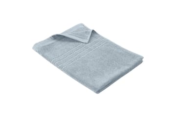 Håndkle Helle 50 x 70 cm