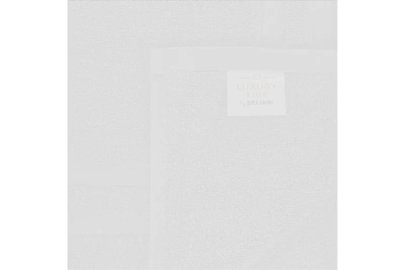 Håndkle Mitiaro sett á 9 Grå - Grå - Tekstiler - Tekstiler baderom - Håndklær