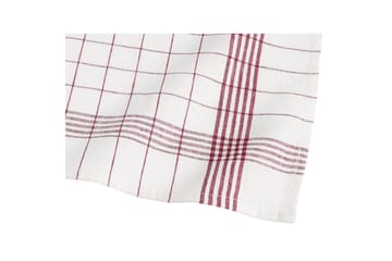 Kjøkkenhåndkle 50 x 70 cm