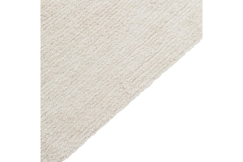 Barnematte Bazaleti - Tekstiler - Barnetekstiler - Barnetepper