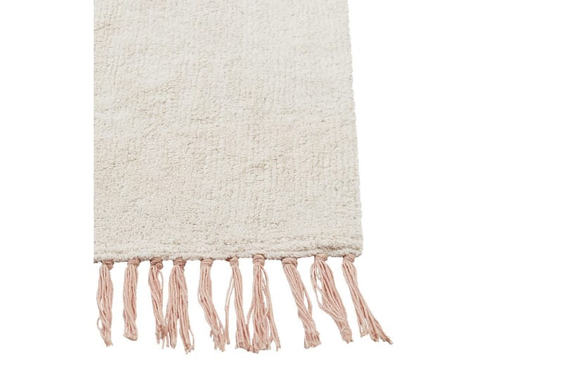 Barnematte Bazaleti - Tekstiler - Barnetekstiler - Barnetepper