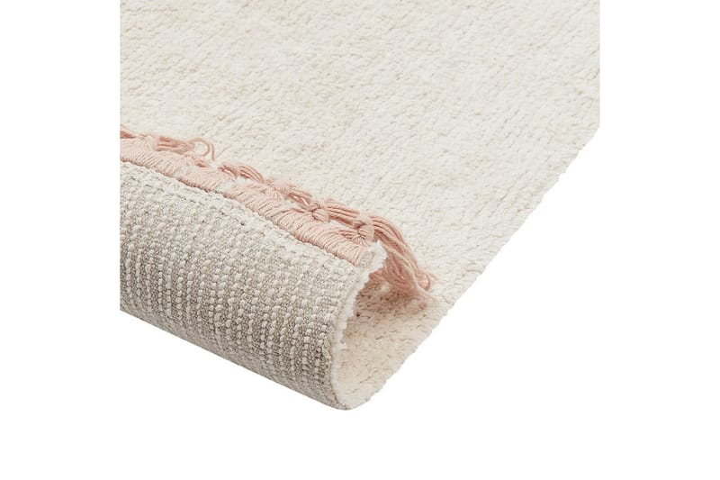 Barnematte Bazaleti - Tekstiler - Barnetekstiler - Barnetepper