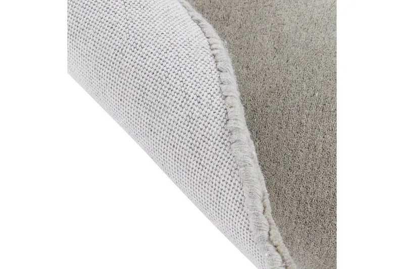 Barnematte Dino - Tekstiler - Barnetekstiler - Barnetepper