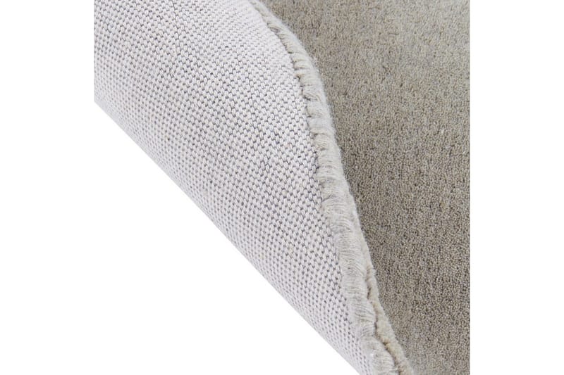 Barnematte Dino - Tekstiler - Barnetekstiler - Barnetepper