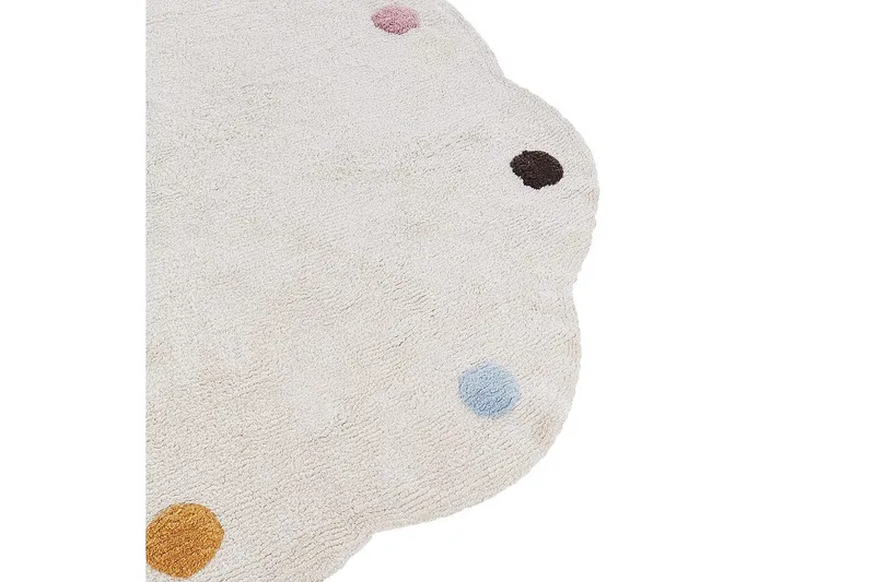 Barnematte Durevi - Tekstiler - Barnetekstiler - Barnetepper