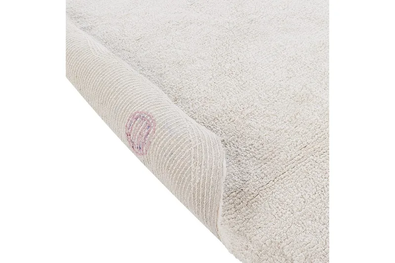 Barnematte Durevi - Tekstiler - Barnetekstiler - Barnetepper