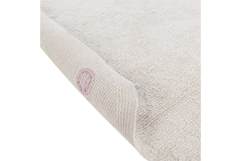 Barnematte Durevi - Tekstiler - Barnetekstiler - Barnetepper