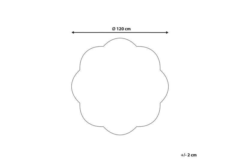 Barnematte Durevi - Tekstiler - Barnetekstiler - Barnetepper