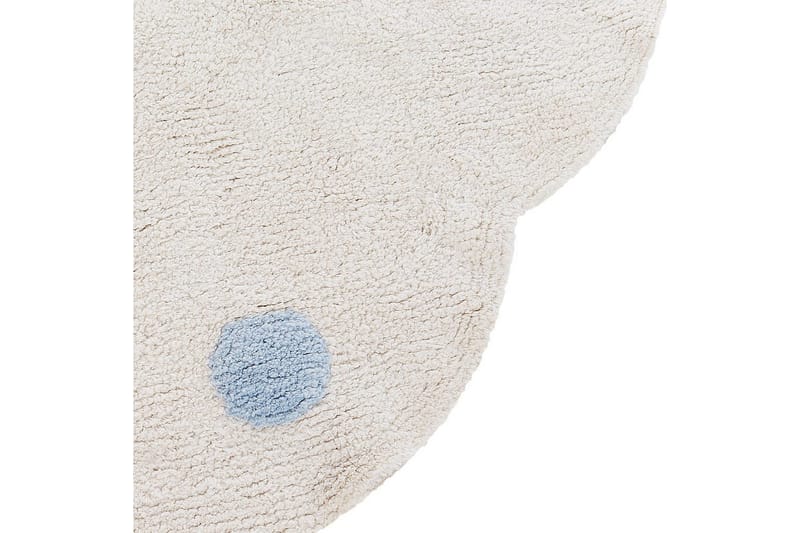 Barnematte Durevi - Tekstiler - Barnetekstiler - Barnetepper