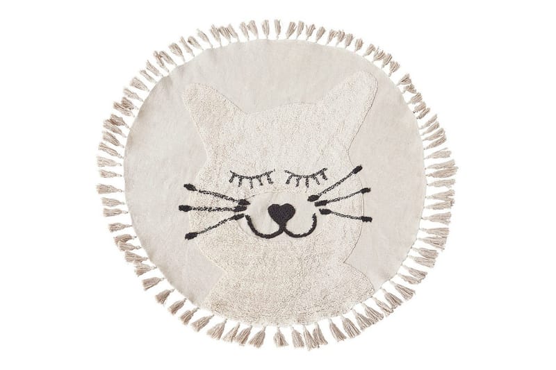 Barnematte Etseri, undefined