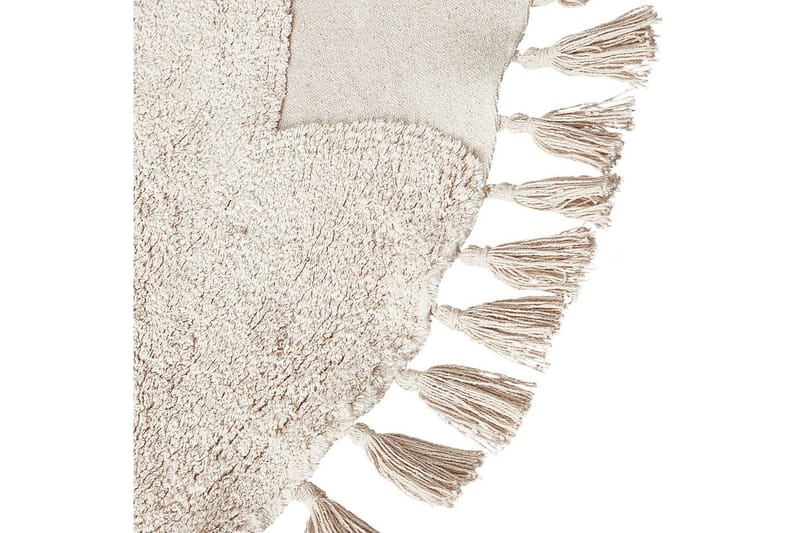 Barnematte Etseri - Tekstiler - Barnetekstiler - Barnetepper