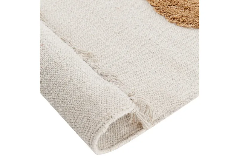 Barnematte Gharta - Tekstiler - Barnetekstiler - Barnetepper