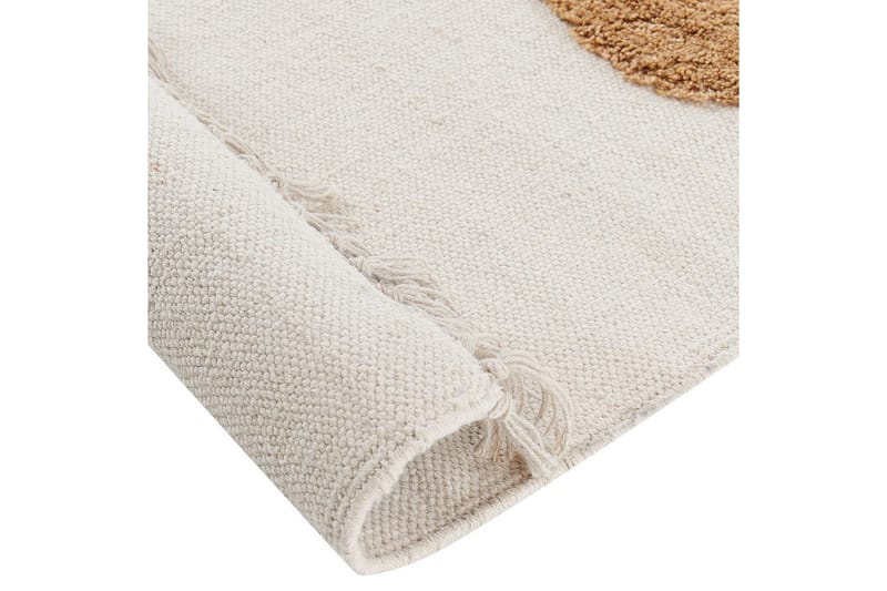 Barnematte Gharta - Tekstiler - Barnetekstiler - Barnetepper