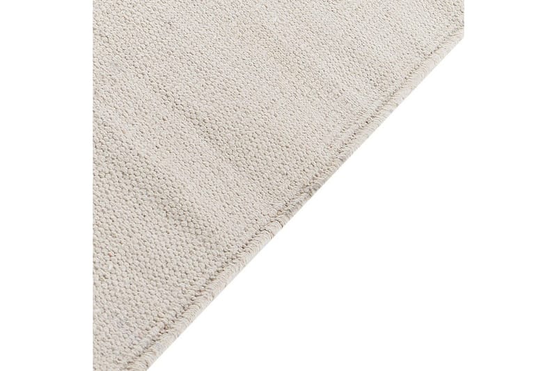 Barnematte Gharta - Tekstiler - Barnetekstiler - Barnetepper