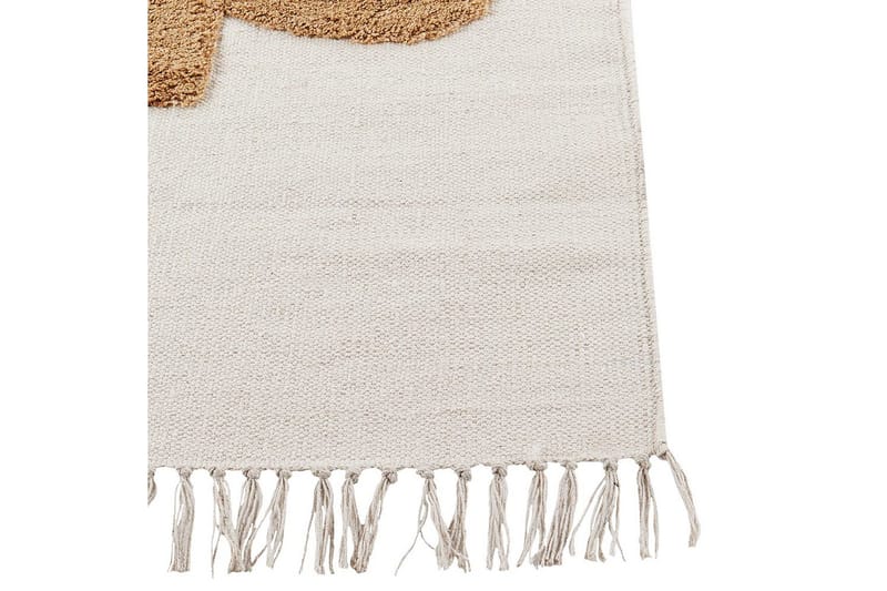 Barnematte Gharta - Tekstiler - Barnetekstiler - Barnetepper