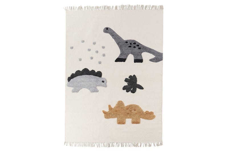 Barnematte Gharta, undefined