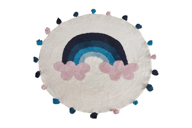 Barnematte Gorisa, undefined