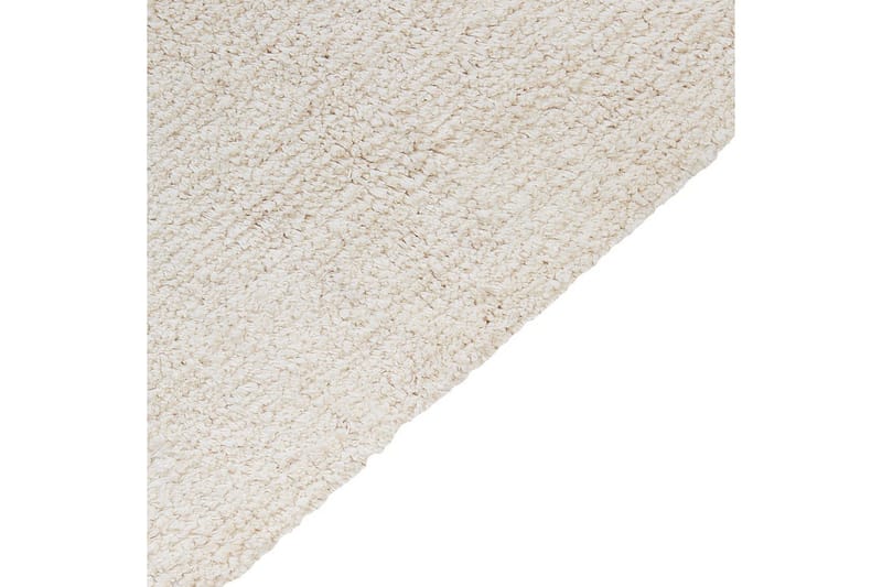 Barnematte Khidari - Tekstiler - Barnetekstiler - Barnetepper