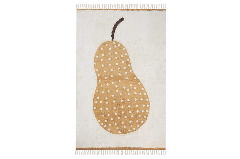 Barnematte Khidari, undefined