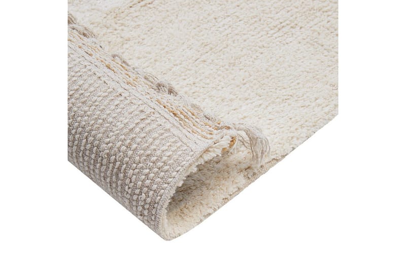 Barnematte Khidari - Tekstiler - Barnetekstiler - Barnetepper