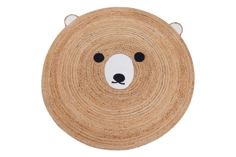 Barnematte Kosalar, undefined