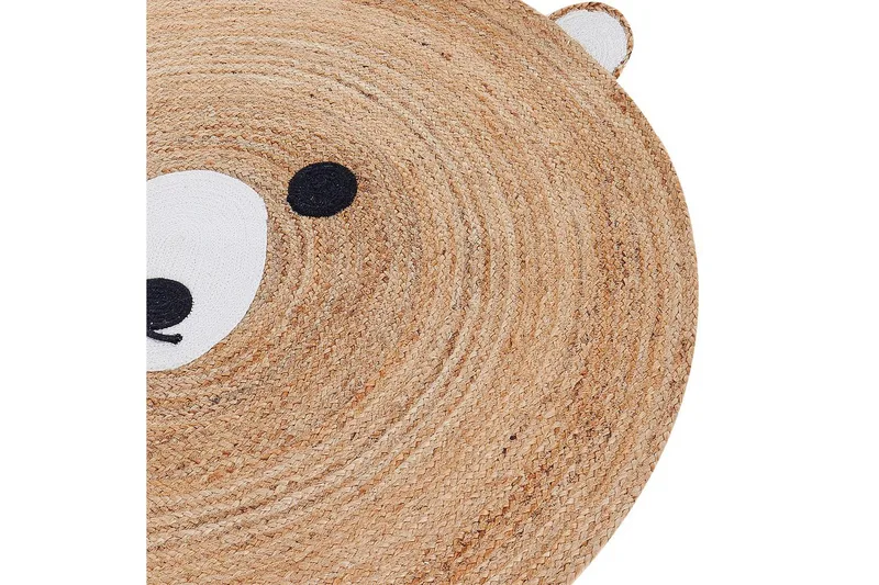 Barnematte Kosalar - Tekstiler - Barnetekstiler - Barnetepper