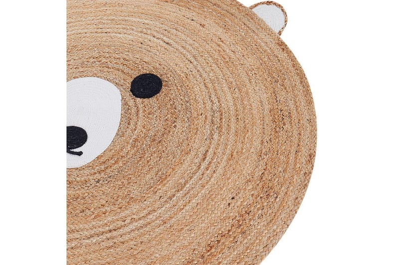 Barnematte Kosalar - Tekstiler - Barnetekstiler - Barnetepper