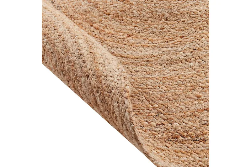 Barnematte Kosalar - Tekstiler - Barnetekstiler - Barnetepper