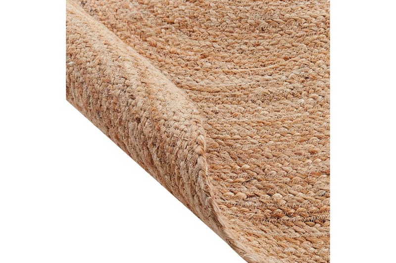 Barnematte Kosalar - Tekstiler - Barnetekstiler - Barnetepper