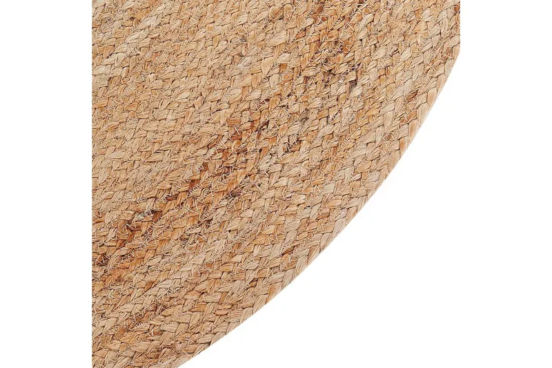 Barnematte Kosalar - Tekstiler - Barnetekstiler - Barnetepper