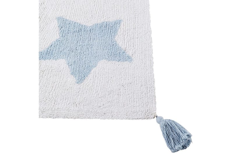 Barnematte Merevi - Tekstiler - Barnetekstiler - Barnetepper