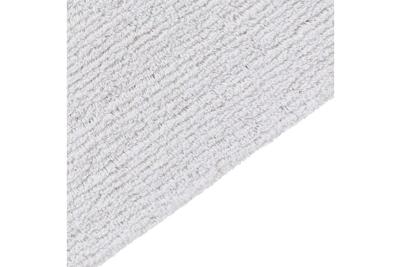 Barnematte Merevi - Tekstiler - Barnetekstiler - Barnetepper