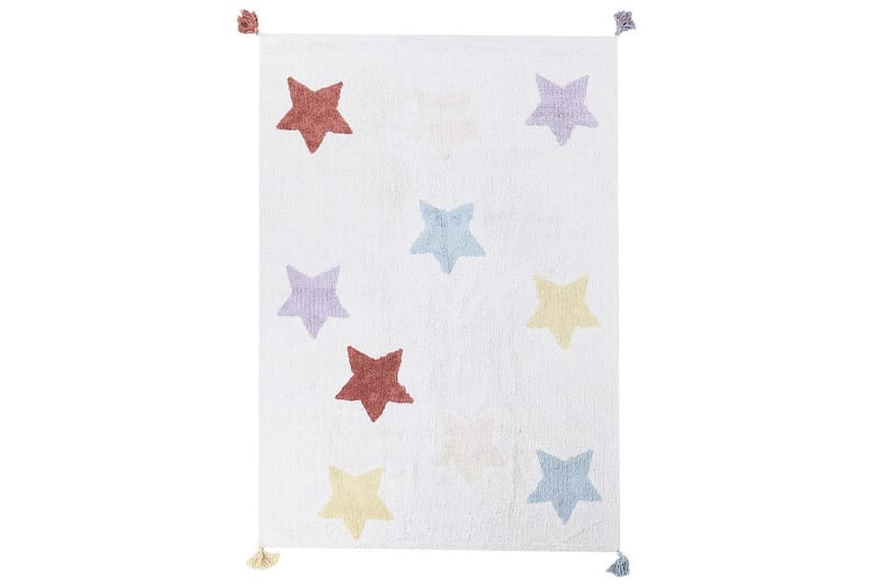 Barnematte Merevi, undefined