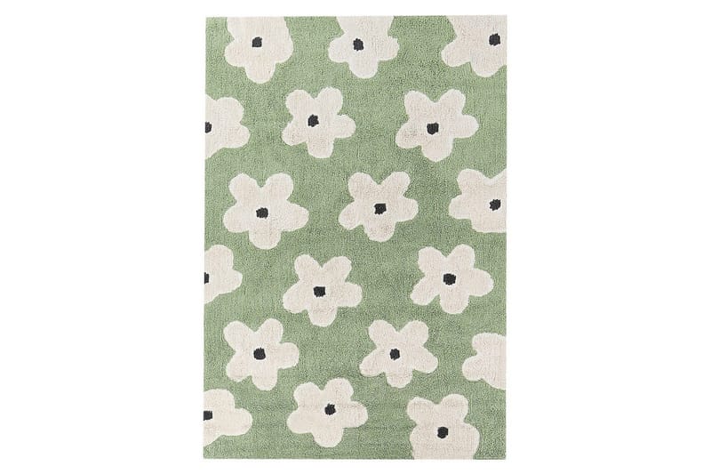 Barnematte Mokhva, undefined