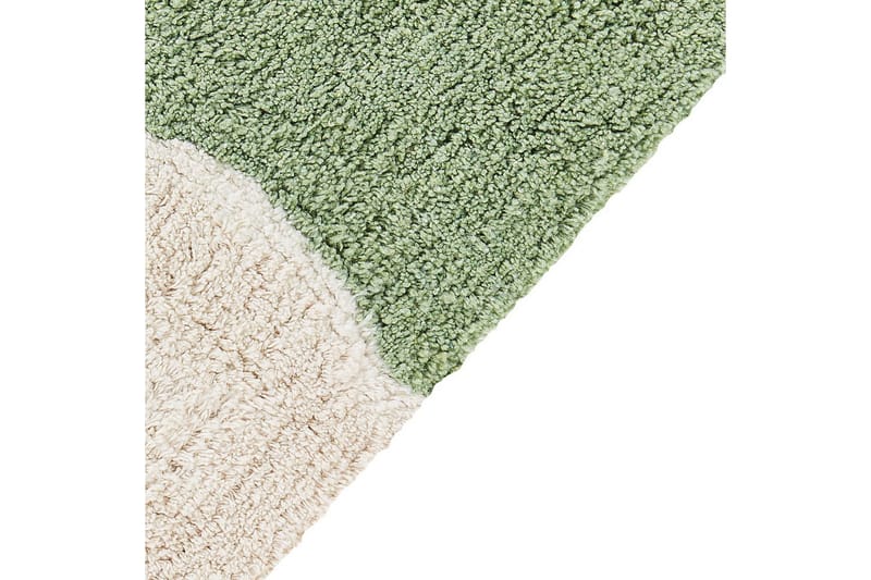 Barnematte Mokhva - Tekstiler - Barnetekstiler - Barnetepper