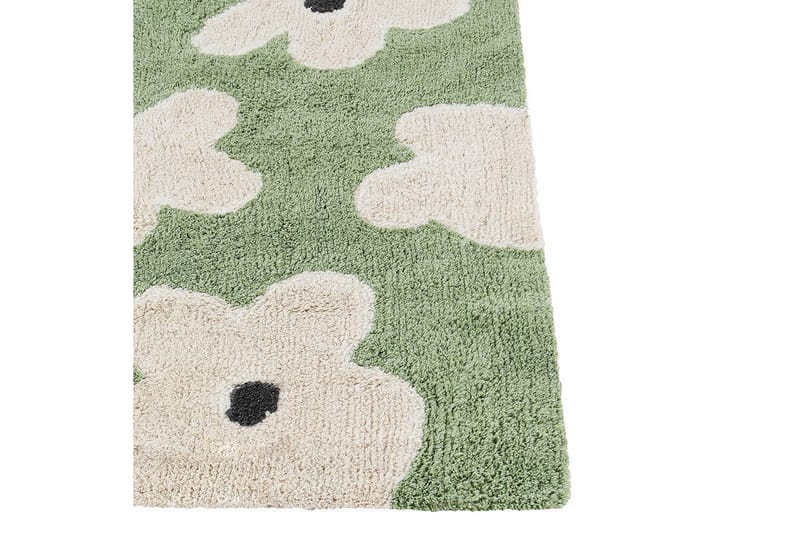 Barnematte Mokhva - Tekstiler - Barnetekstiler - Barnetepper